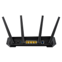 GS-AX5400-2