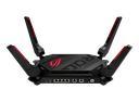 GT-AX6000-2