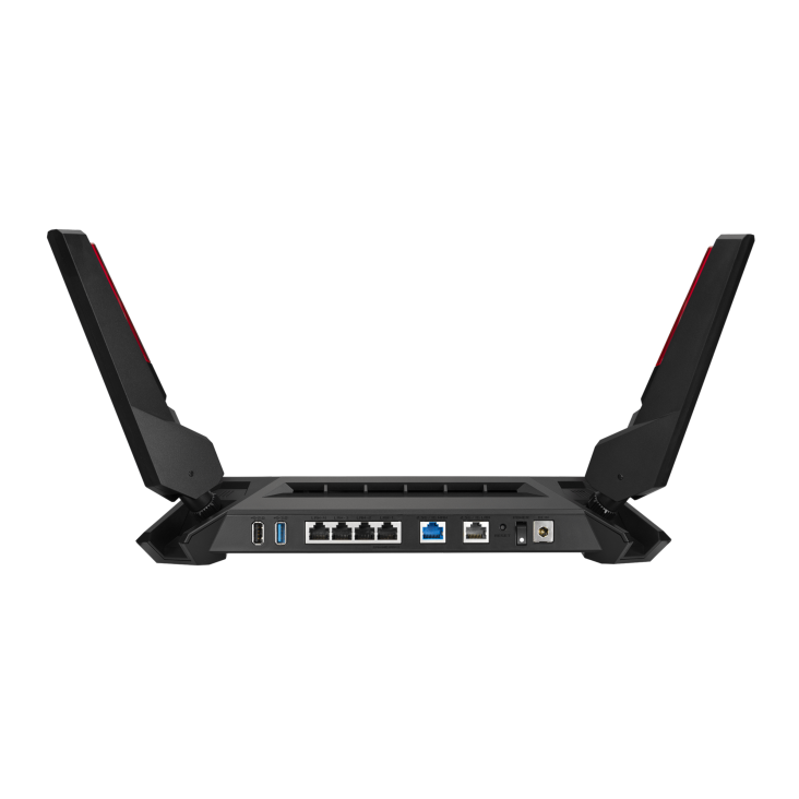 GT-AX6000-3