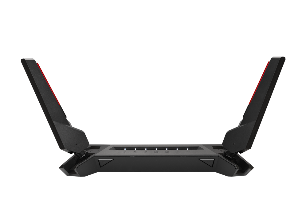 GT-AX6000-4