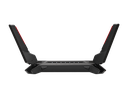 GT-AX6000-4