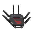 GT-BE98-1