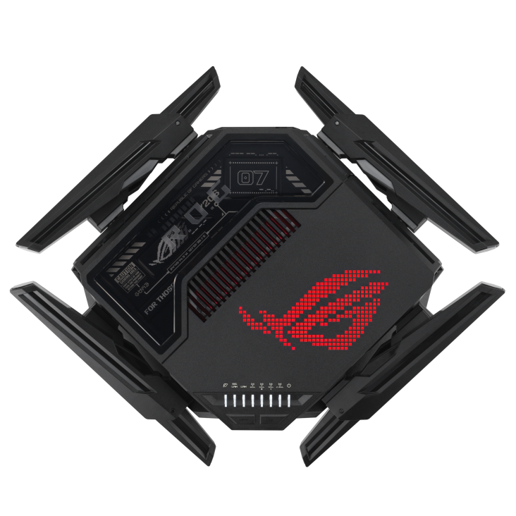 GT-BE98-2