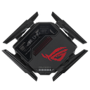 GT-BE98-2