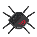 GT-BE98-3
