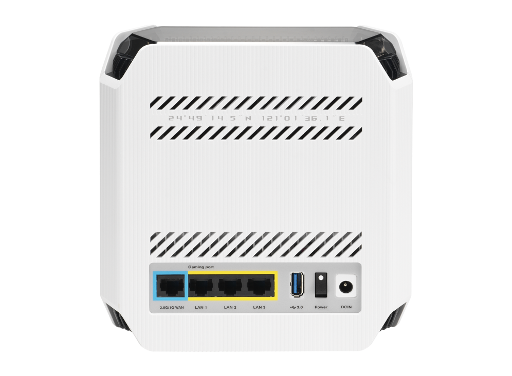 GT6(W-1-PK)-1