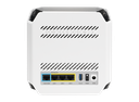 GT6(W-1-PK)-1