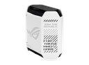 GT6(W-1-PK)-2