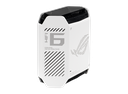 GT6(W-1-PK)-3