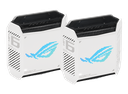 GT6(W-1-PK)-4