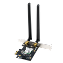 PCE-AX1800-1