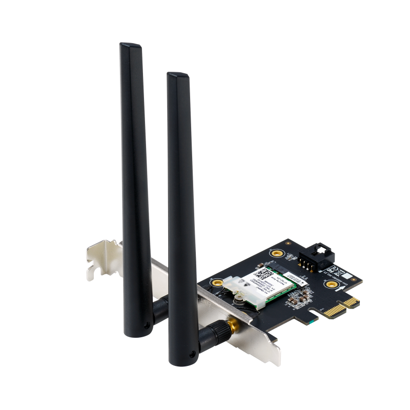 PCE-AX1800-2