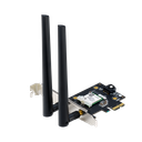 PCE-AX1800-2