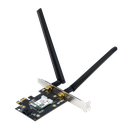 PCE-AX1800-3