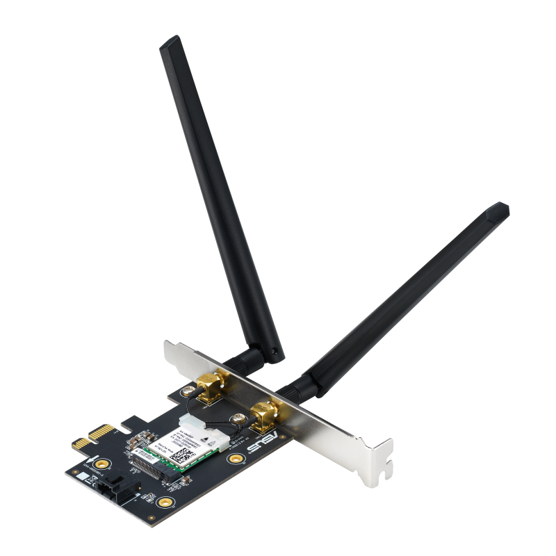PCE-AXE5400-3