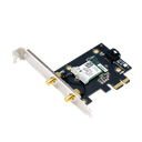 PCE-AXE5400-4