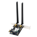 PCE-BE6500-1
