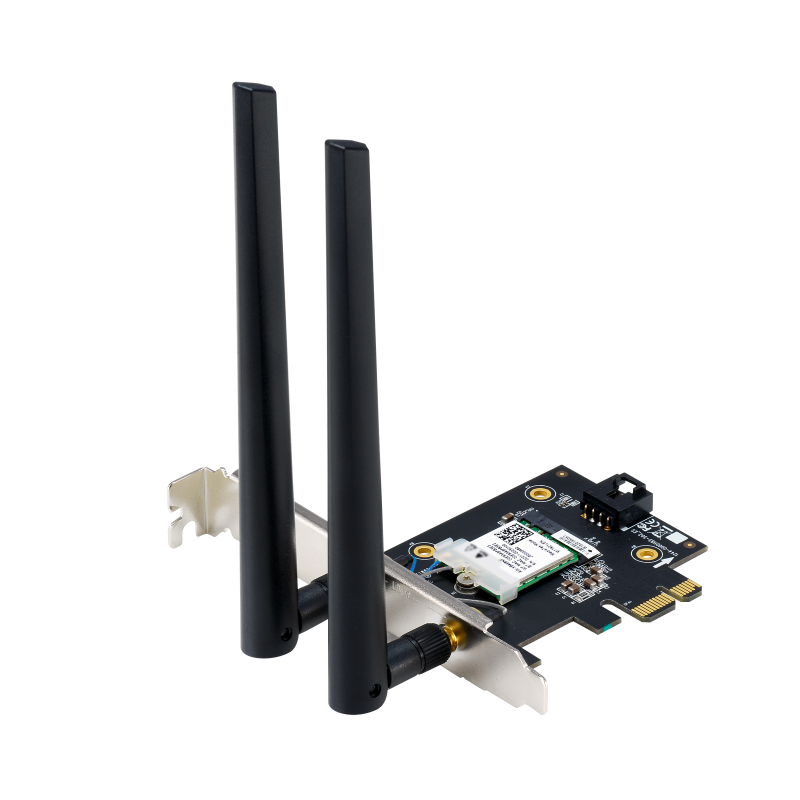 PCE-BE6500-4