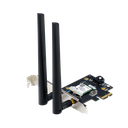 PCE-BE6500-4