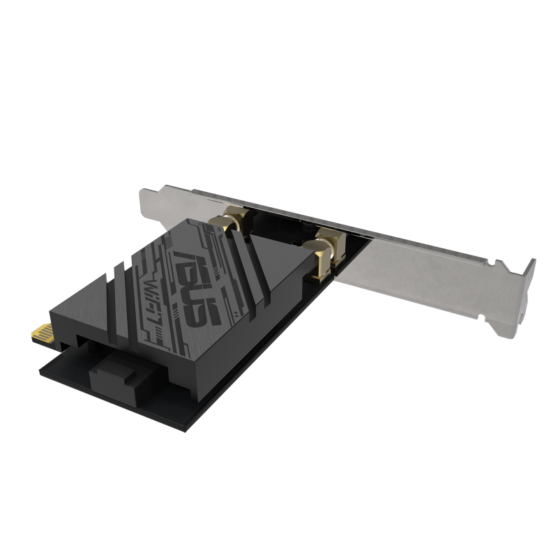 PCE-BE92BT-2