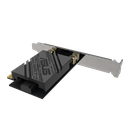 PCE-BE92BT-2