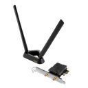 PCE-BE92BT-3