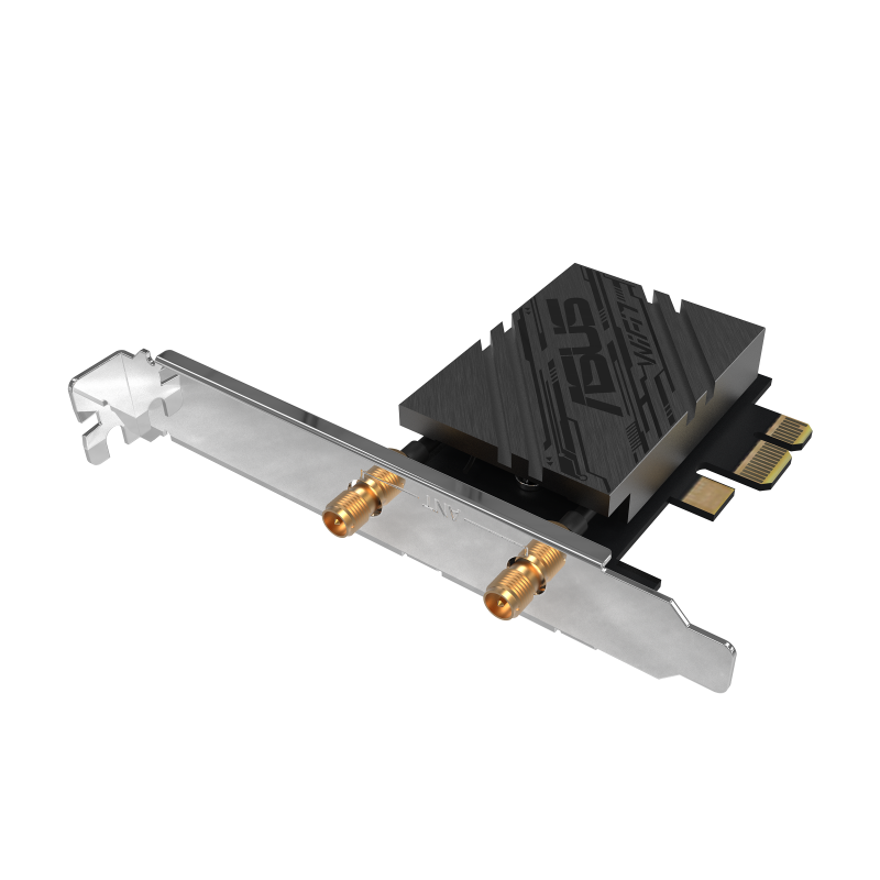 PCE-BE92BT-4