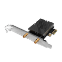 PCE-BE92BT-4