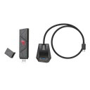 ROG USB-BE92-1