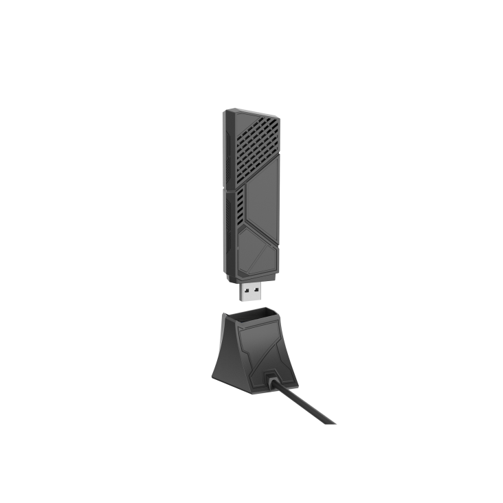 ROG USB-BE92-2