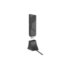 ROG USB-BE92-2