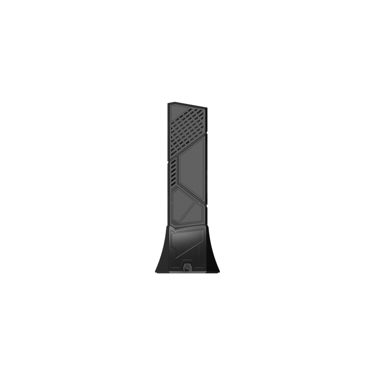 ROG USB-BE92-3
