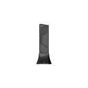 ROG USB-BE92-3