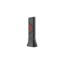 ROG USB-BE92-4