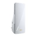 RP-AX58-1