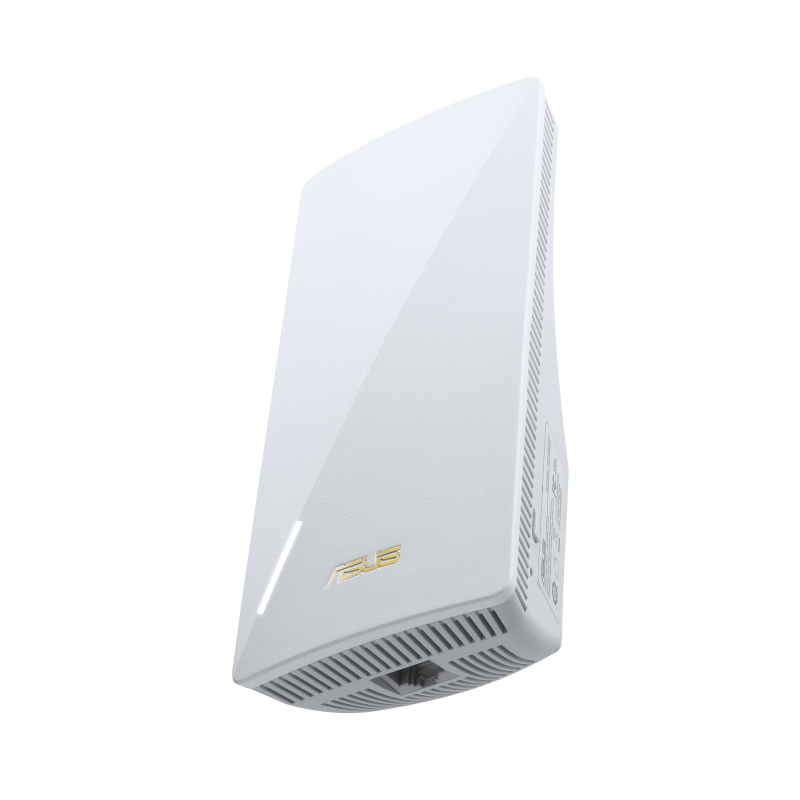 RP-AX58-3