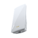 RP-AX58-3