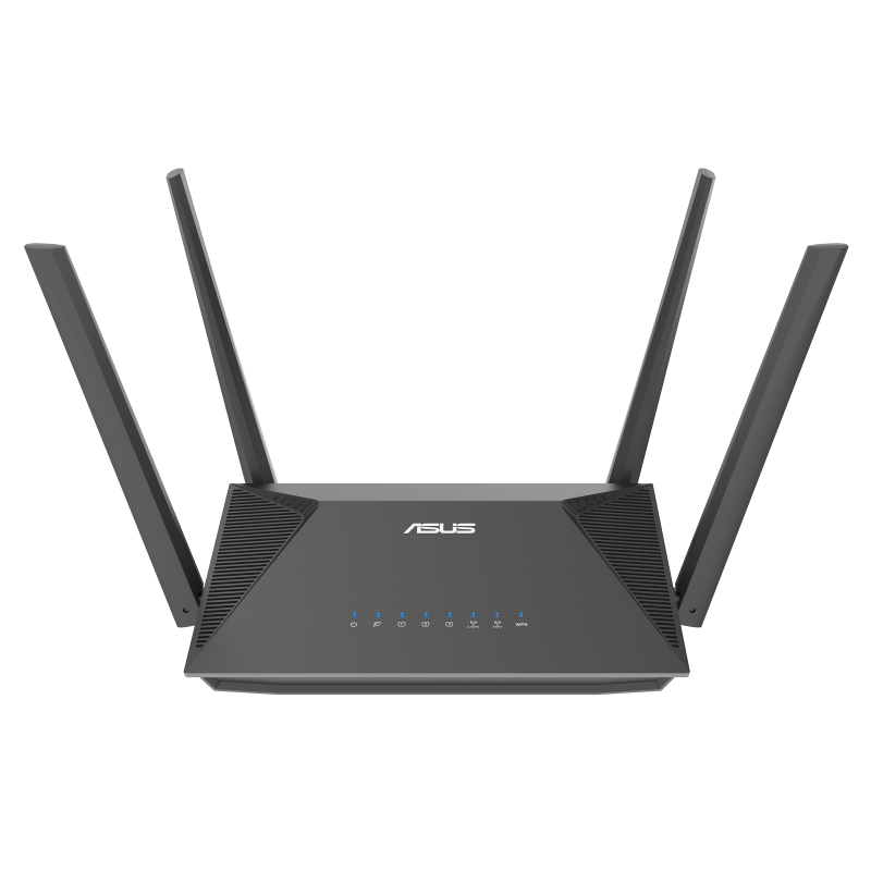 RT-AX52-4