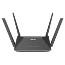 RT-AX52-4