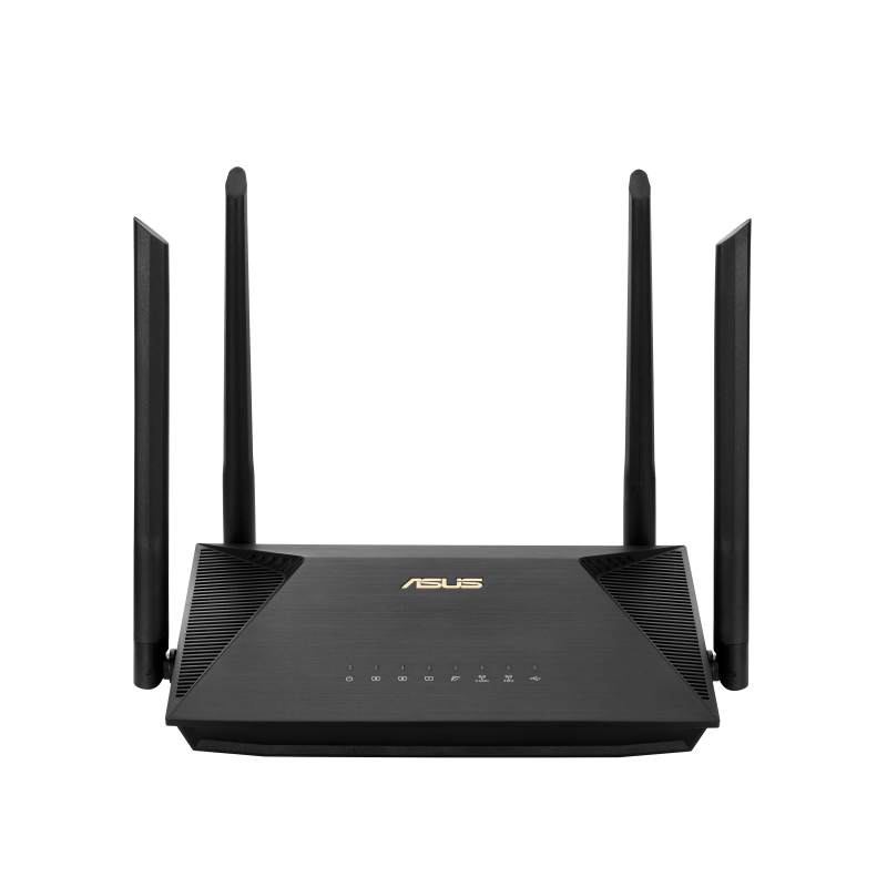 RT-AX53U-1