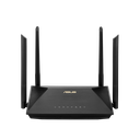 RT-AX53U-1