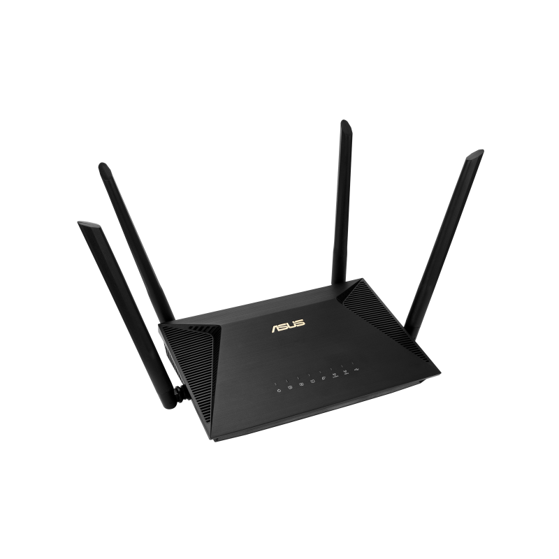 RT-AX53U-3