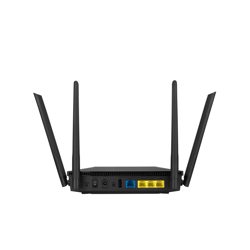 RT-AX53U-4