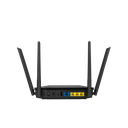 RT-AX53U-4