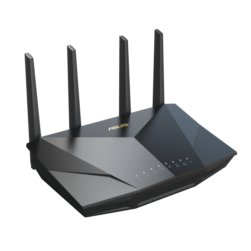 RT-AX5400-1