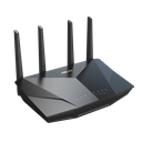 RT-AX5400-1