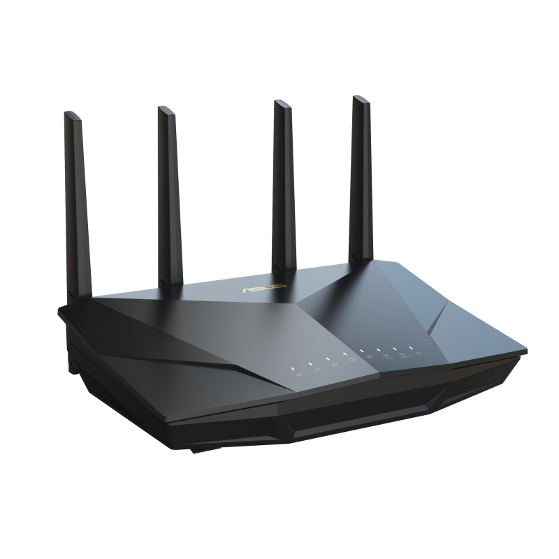 RT-AX5400-2