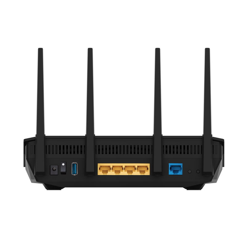 RT-AX5400-4