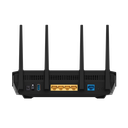 RT-AX5400-4