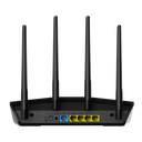 RT-AX57-3